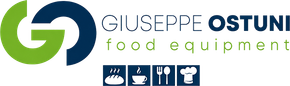 Logo di Giuseppe Ostuni