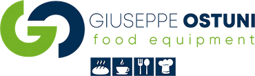 Logo di Giuseppe Ostuni