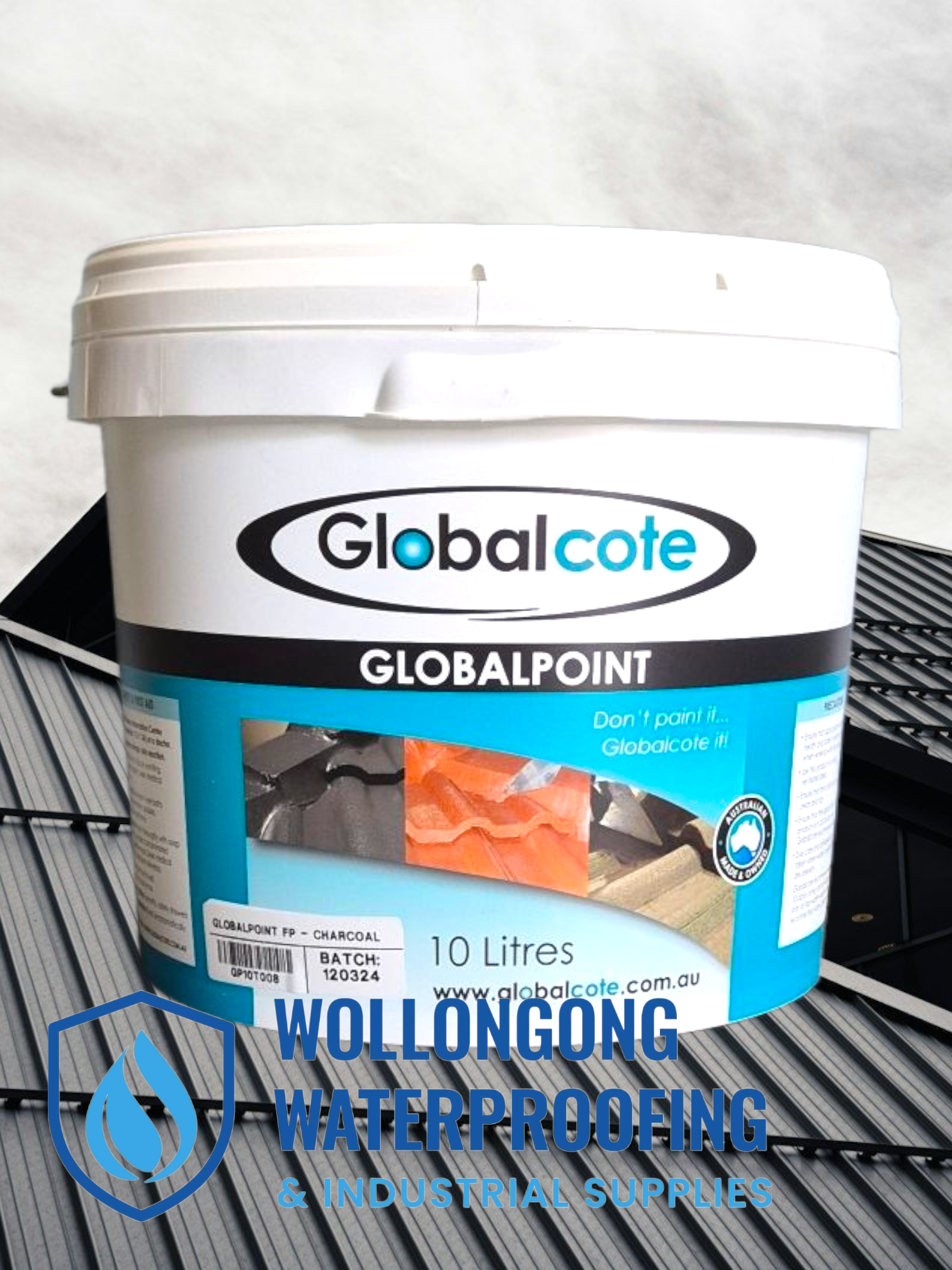 Globalpoint