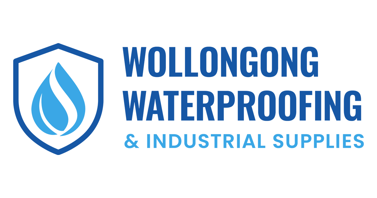 Wollongong Waterproofing & Industrial Supplies