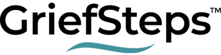 footer-logo-image
