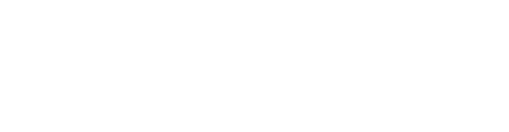 footer-logo-image