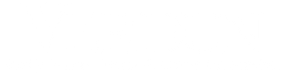 footer-logo-image