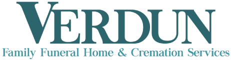 logo-image