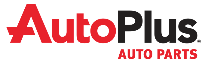 Auto Plus logo | Jimmy’s Car Care Center