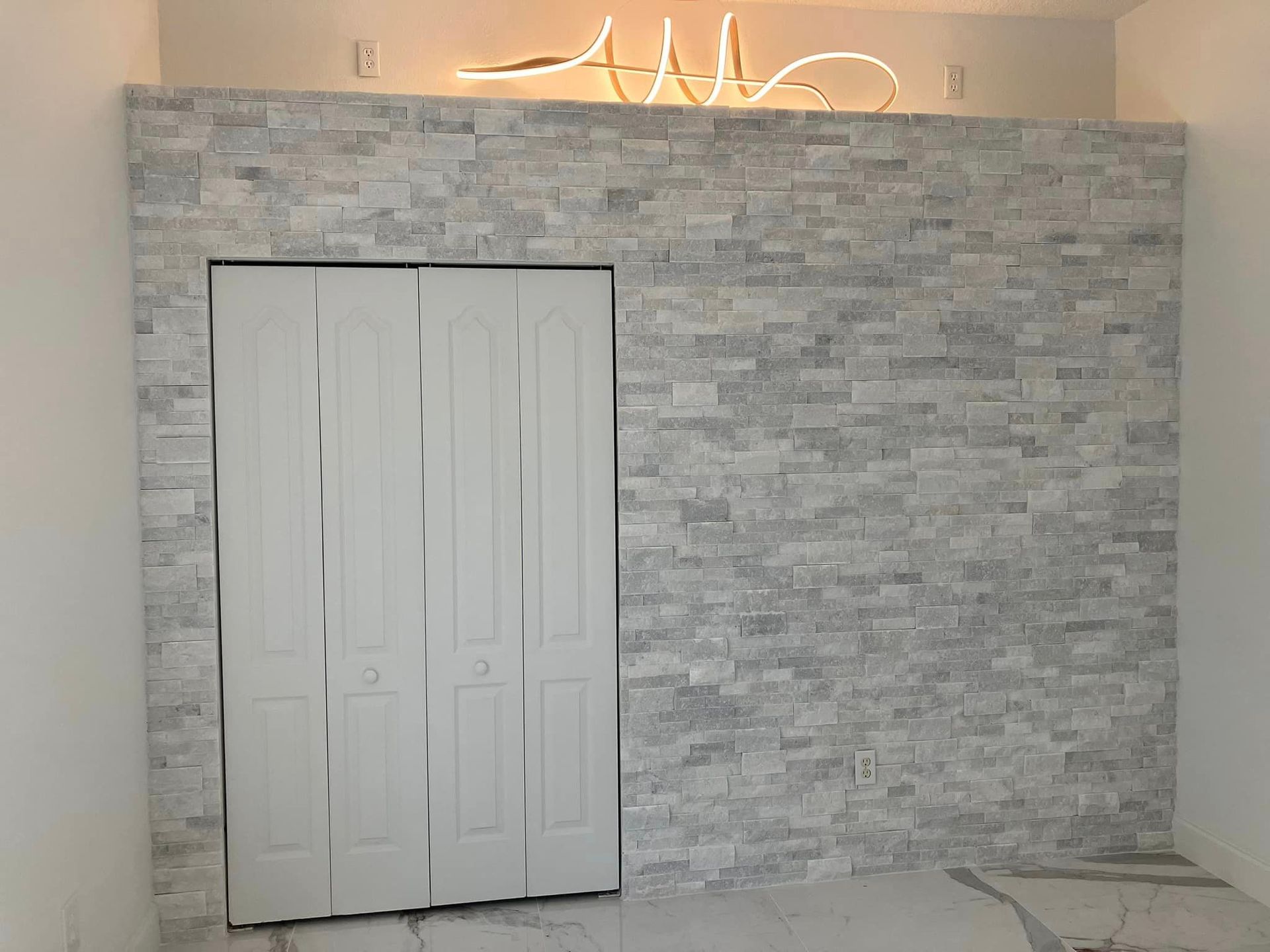 Our Renovation Work Showcase | Windemere, FL | Valor Homes