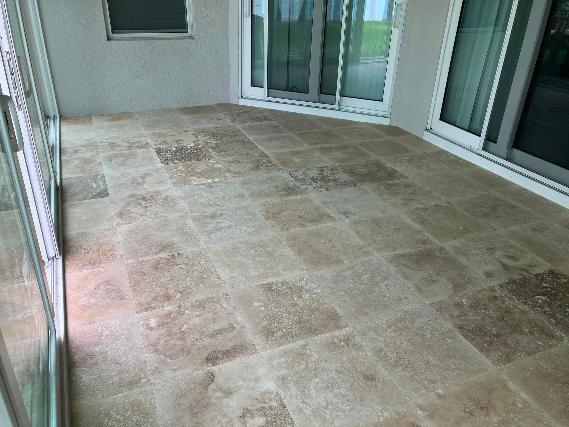 Our Renovation Work Showcase | Windemere, FL | Valor Homes