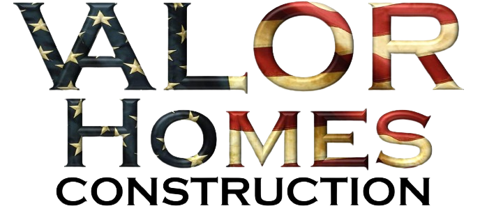 Valor Homes Construction LLC Valor Homes Construction LLC