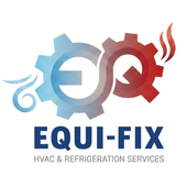 Equi-Fix Inc