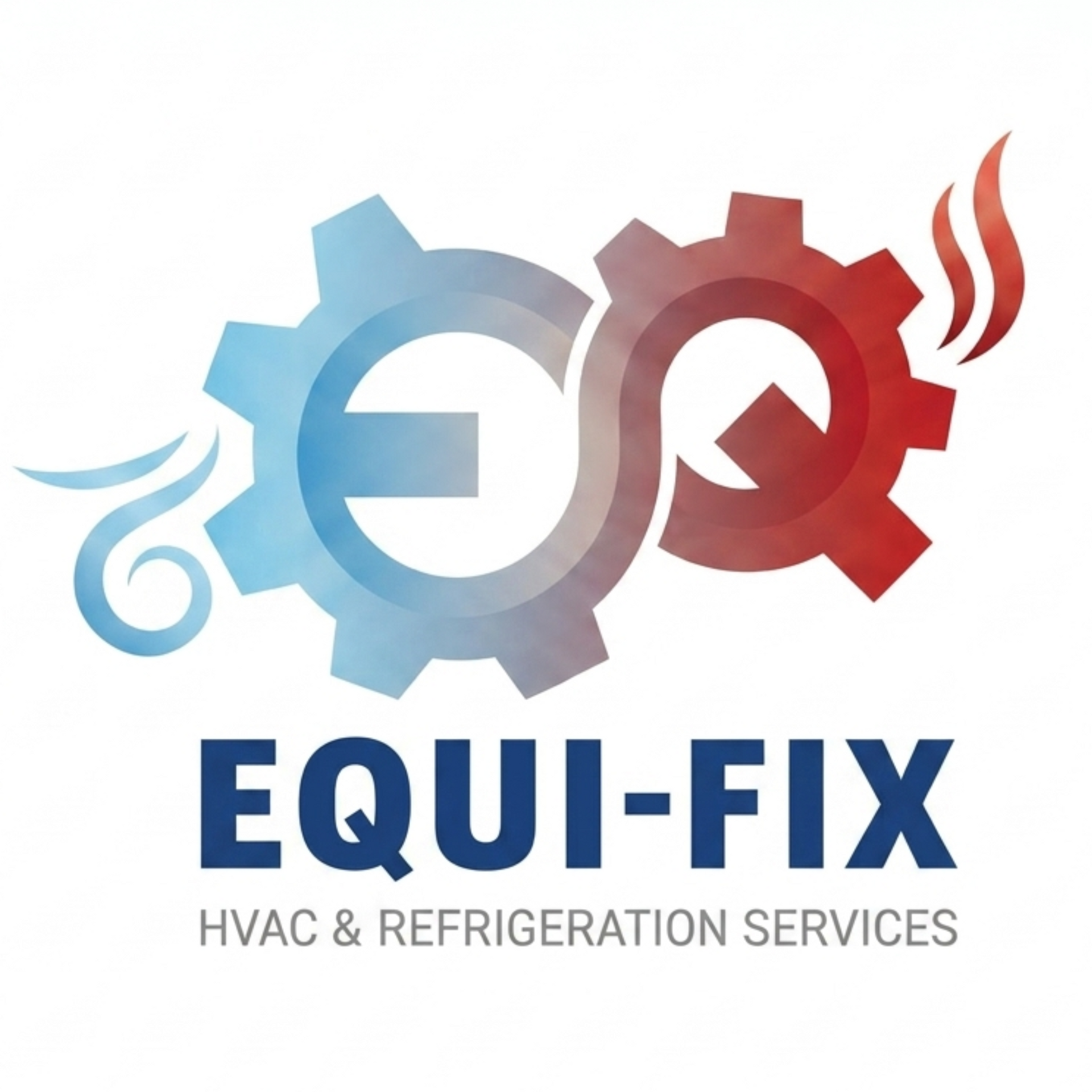 Equi-Fix Inc