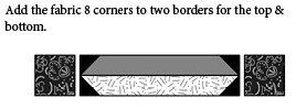 pg. 14 diagram pg. 14 diagram