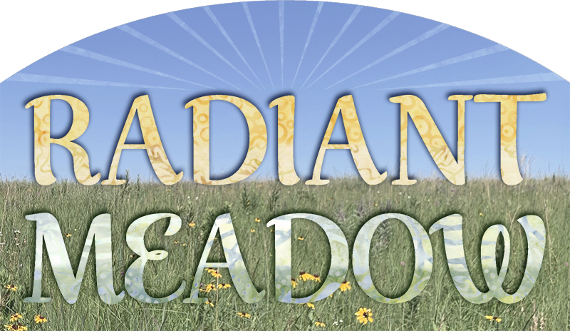 Chateau Logo