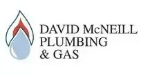 Plumber in Cessnock