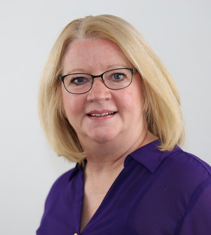 Maureen Maloney