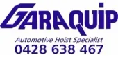 Installations & Repairs: Vehicle Hoist Near Dubbo Installations & Repairs: Vehicle Hoist Near Dubbo