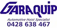 Installations & Repairs: Vehicle Hoist Near Dubbo Installations & Repairs: Vehicle Hoist Near Dubbo