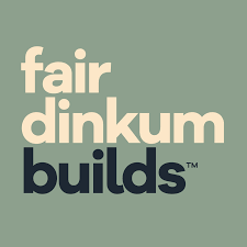 Your Local Builders in Port Stephens