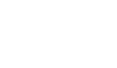 white logo copy