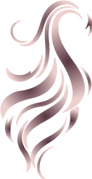 logo_diamoci un taglio