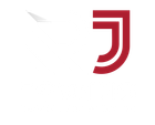 RJ Towing Missouri logo