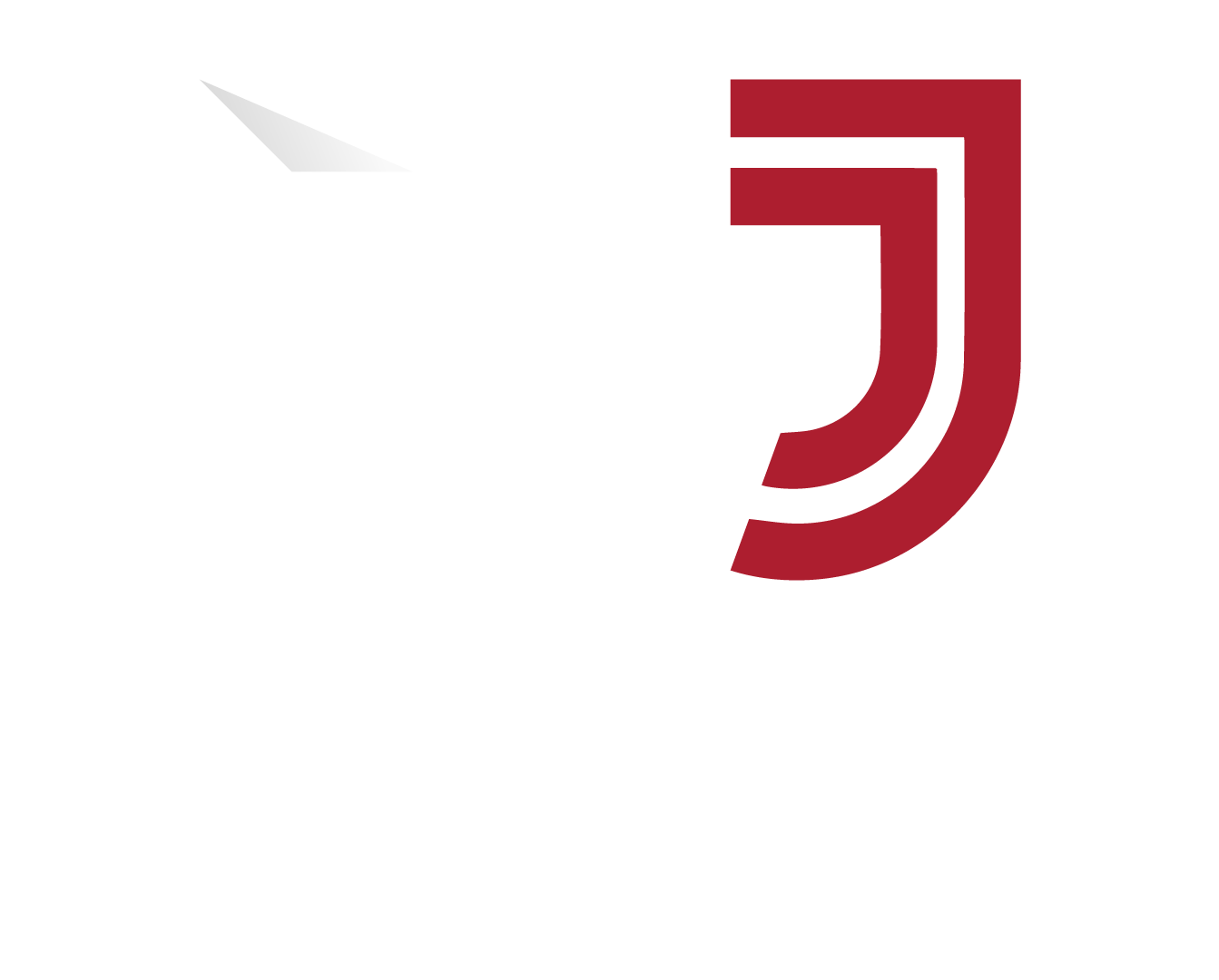 RJ Towing Missouri logo
