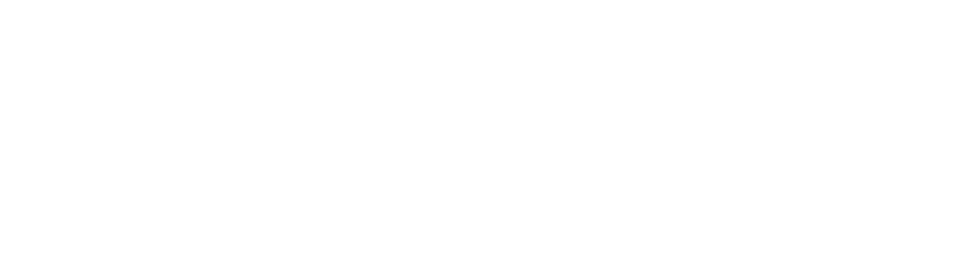 First Friends Learning Center