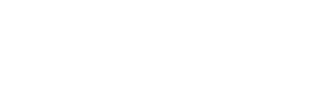 First Friends Learning Center
