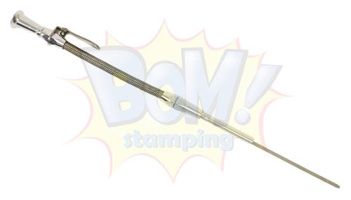 油尺 Dipstick 型號:2001