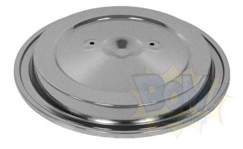 空氣濾清器 Air Filter 型號:2147