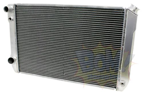 水箱 Radiator 型號：40226-o