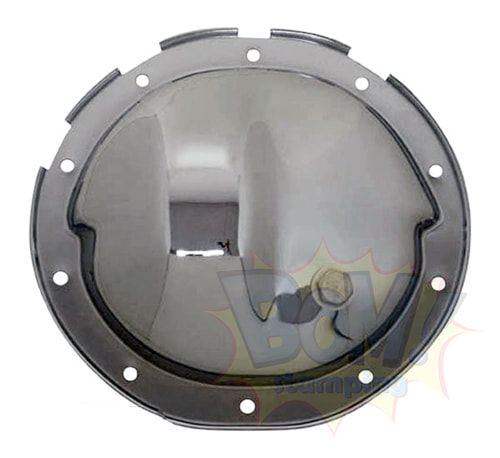 差速器蓋 Differential Cover 型號：4135
