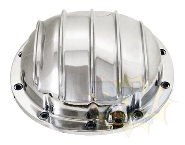 差速器蓋 Differential Cover 型號：5078