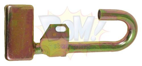 吸油器 Oil Pick up 型號:7114