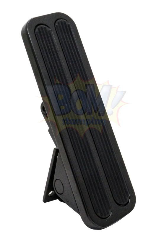 腳踏 Pedal 型號:8503-pbk
