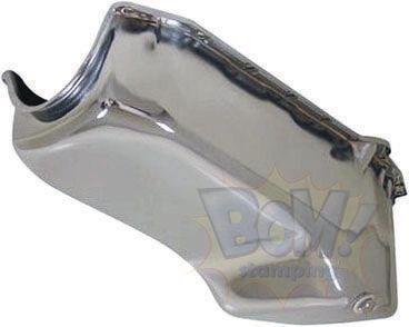 油底殼 Oil Pan 型號：9005