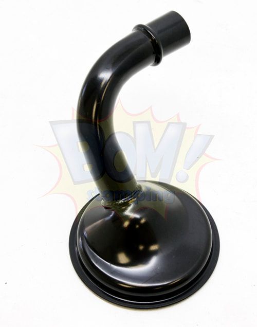 吸油器 Oil Pick up 型號:9011