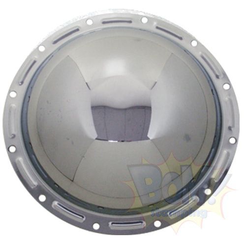 差速器蓋 Differential Cover 型號：9119