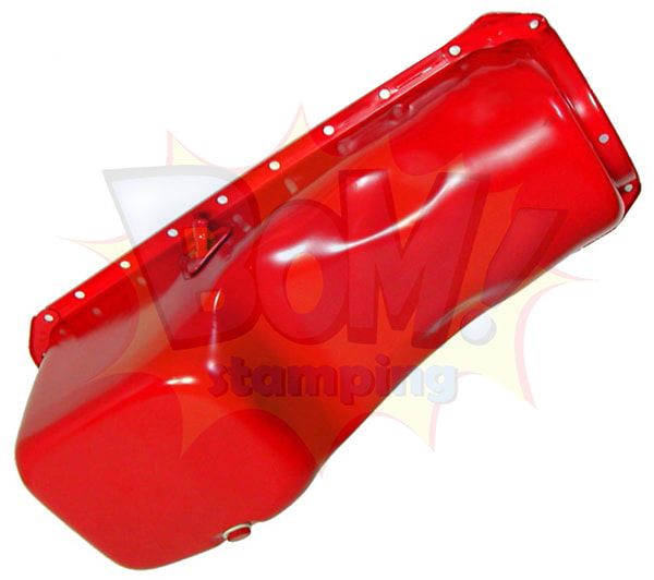 油底殼 Oil Pan 型號：9294-po