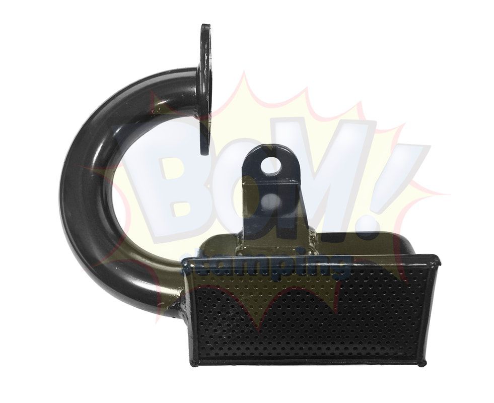 吸油器 Oil Pick up 型號:9399-pbk