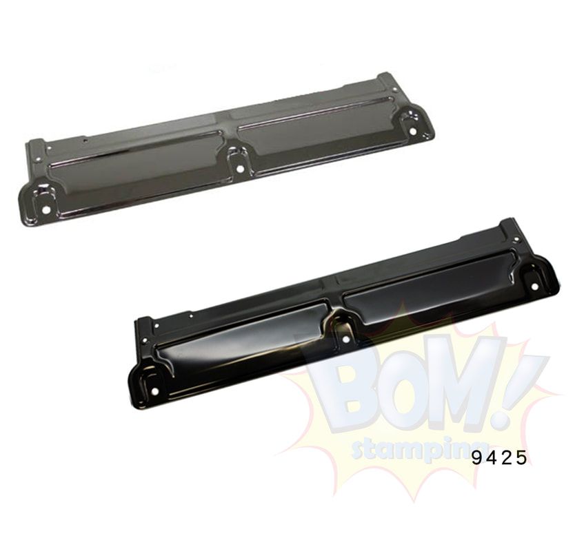 水箱 Radiator 型號：94551