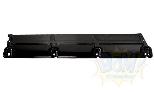 水箱 Radiator 型號：9428-pbk