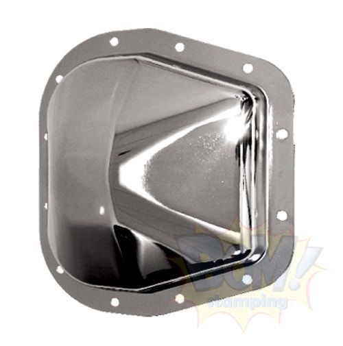 差速器蓋 Differential Cover 型號：9467