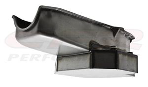 油底殼 Oil Pan 型號：HZ-7101-R-2T