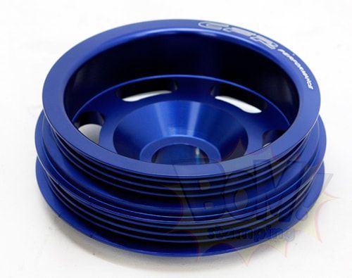 惰輪 Pulley 型號:01104