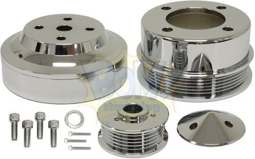 惰輪 Pulley 型號:02010c