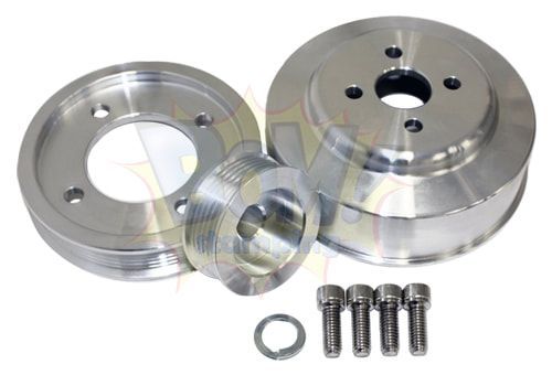 惰輪 Pulley 型號:02249