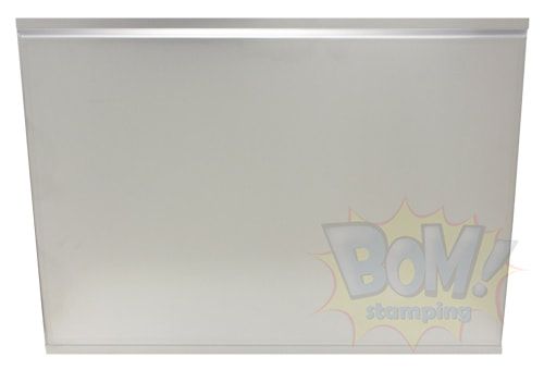 水箱 Radiator 型號：1009h-31
