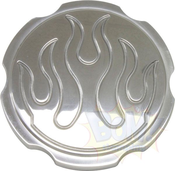 五金零件 Accessories 型號:1751