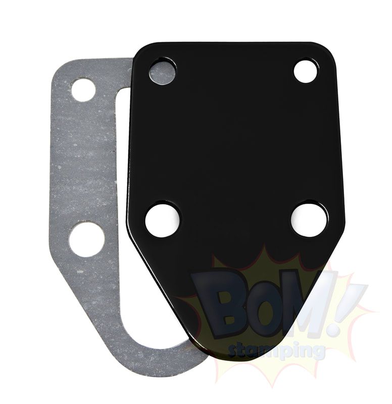 五金零件 Accessories 型號:2057-pbk