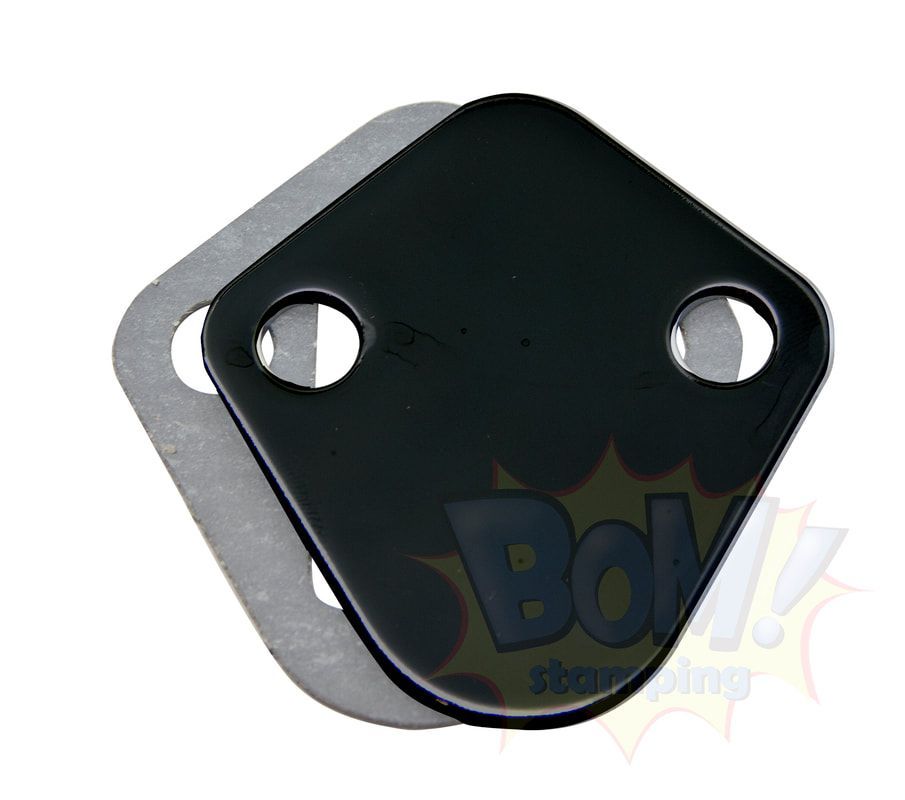 五金零件 Accessories 型號:2058-pbk